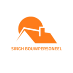 Blue Modern Meet Our Team Facebook Post-2