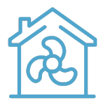 Blue Modern Meet Our Team Facebook Post-5